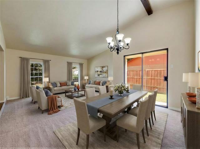 Photo - 5044 Brandenburg Ln