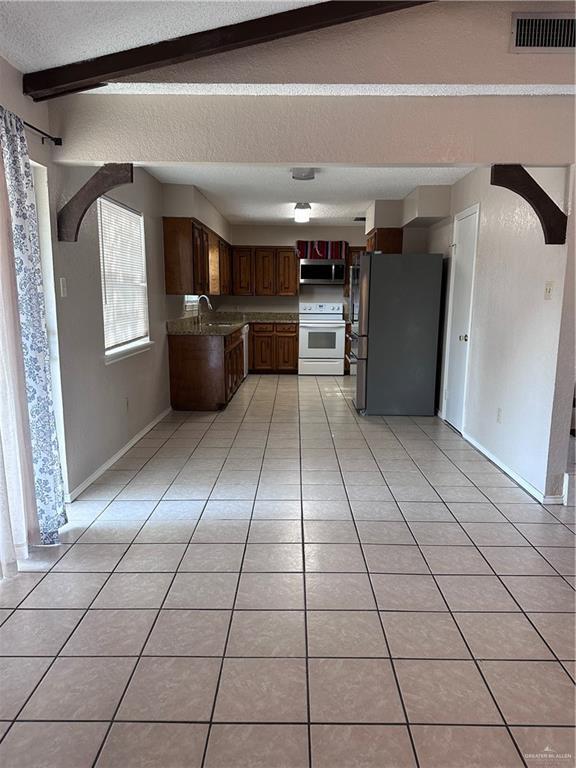 Photo - 13 N 28th St