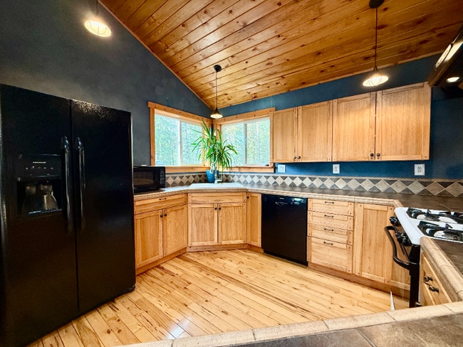 Photo - 1611 N Fork Rd