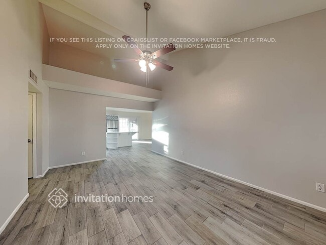 Photo - 3206 N Emerson St