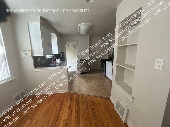 Photo - 23511 Majestic-