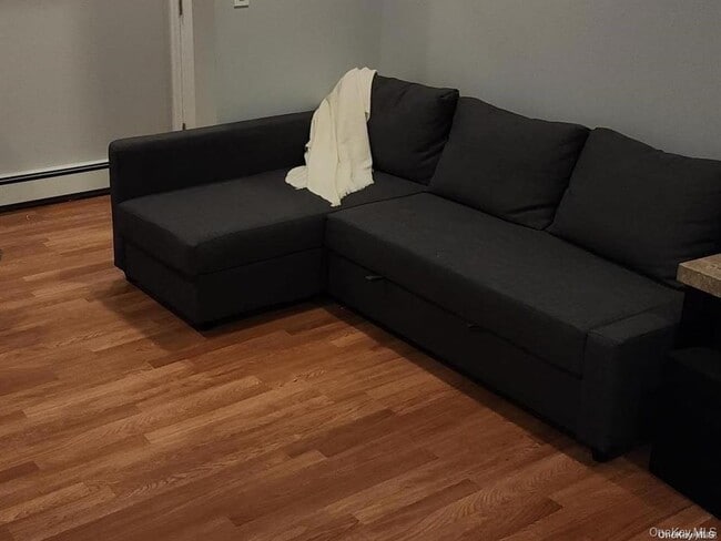 Photo - 55 Bedell St Unit 1