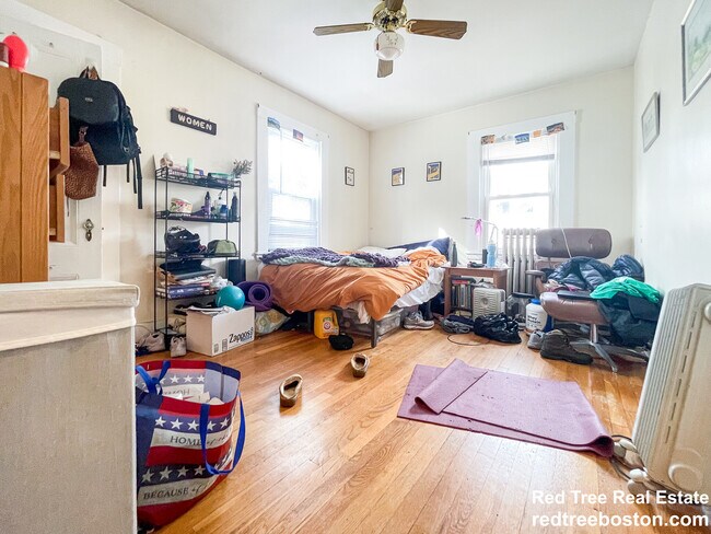 Photo - 28 Cherry St Unit 2