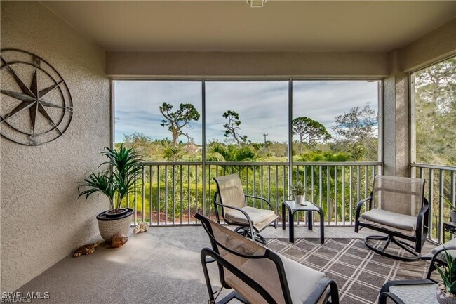 Building Photo - 14776 Calusa Palms Dr Unit 204 Rental