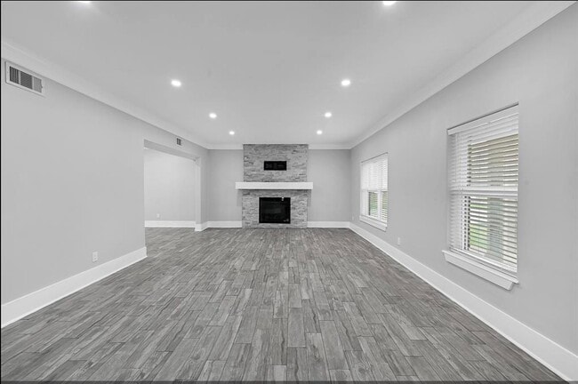 Photo - 12430 Pecan Ct