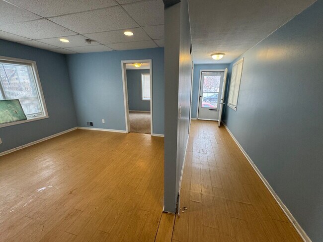 Photo - 1518 Park Ave Unit 1