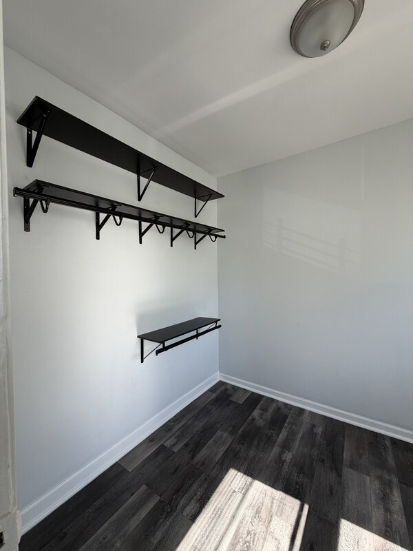 Photo - 59 N 15th St