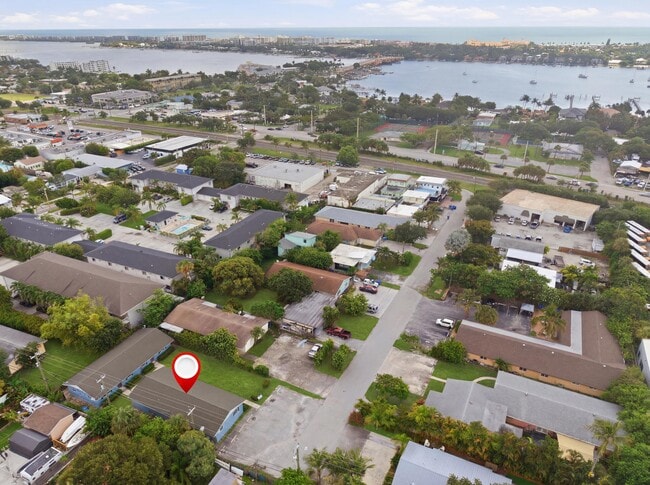 Photo - 351 Wickline Blvd