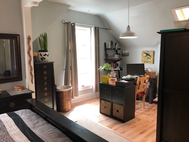 Photo - 2227 N Marion St