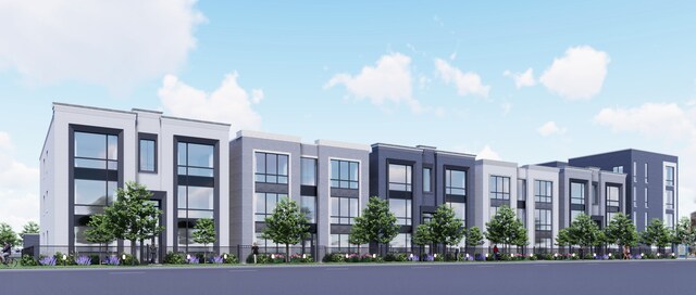 Photo - 1616 W Hastings St Unidad 201