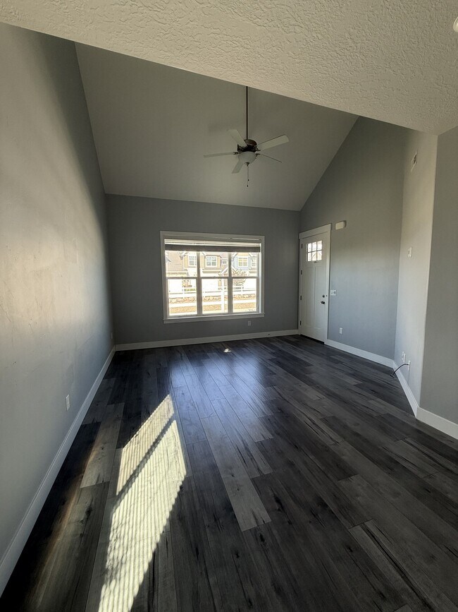 Photo - 12267 S Macdill Ct