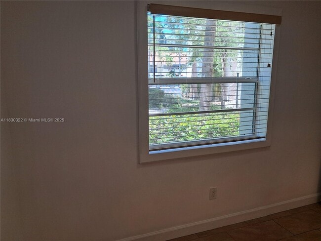 Photo - 3559 Magellan Cir Unit 322-2