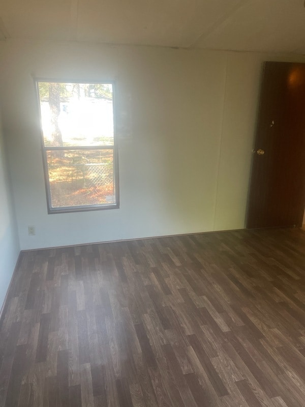 Photo - 177 Woodrow Run