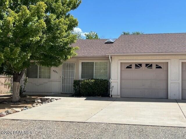 Photo - 4801 N Viewpoint Dr Unit A