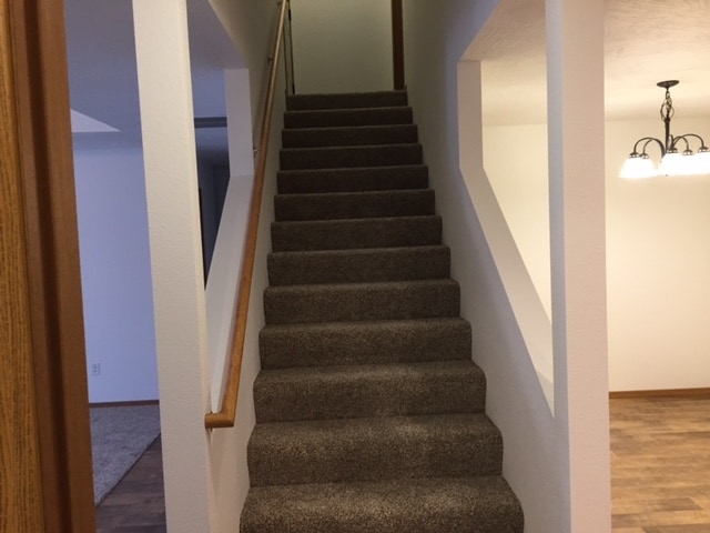 Photo - 1006 N Missouri Dr