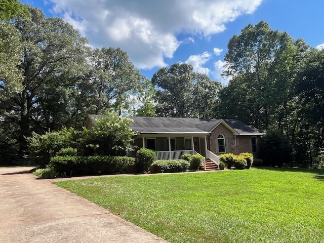 Photo - 75 Williamson Dr House