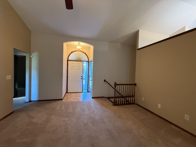 Photo - 12636 E Cherry Creek Ct