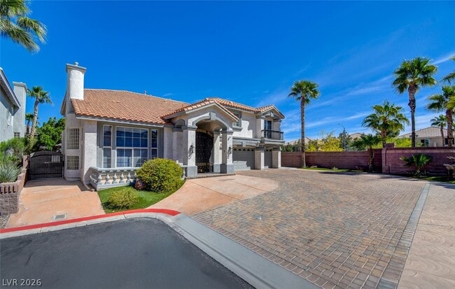 Photo - 7686 Gossamer Wind St