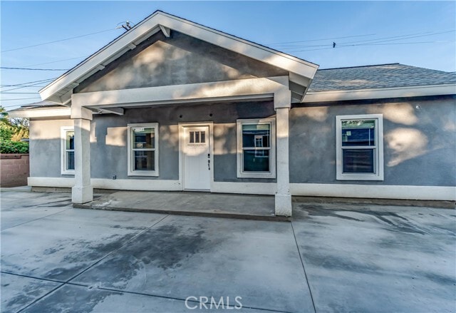 Building Photo - 13940 Brightwell Ave