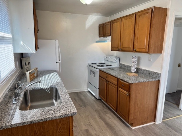 Photo - 1724 Selden Ave