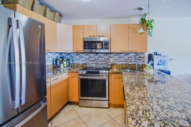 Photo - 3000 NE 5th Terrace Unit 308-A