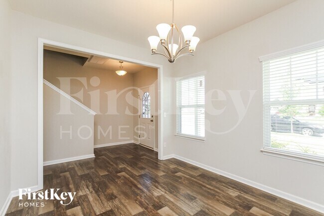 Photo - 172 Fesperman Cir