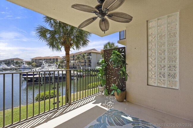 Photo - 1601 Marina Isle Way Unit 202