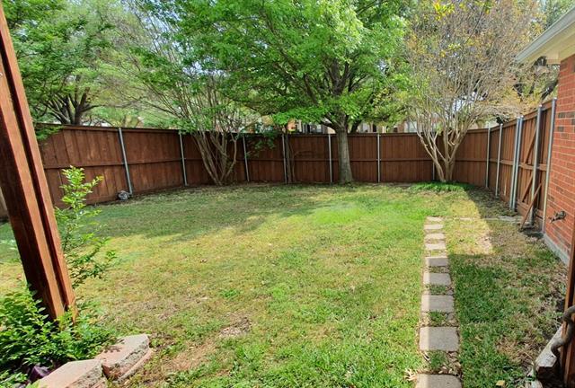 Photo - 9720 Windy Hollow Dr