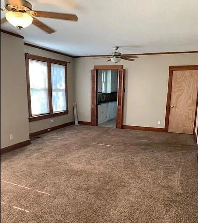 Photo - Schedule A Tour Today!
