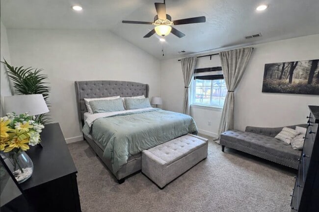 Building Photo - 7215 Hidden Lp Rd