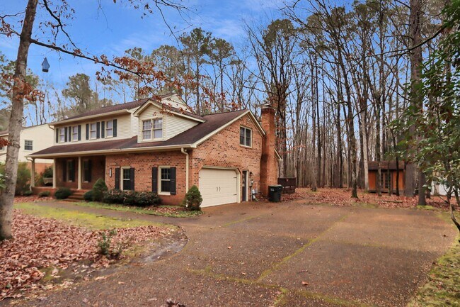 Photo - 227 Aspen Blvd