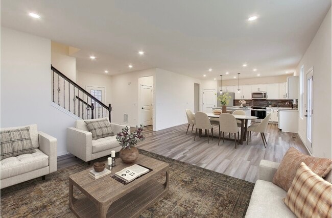 Photo - 2240 Bent Grass Wy