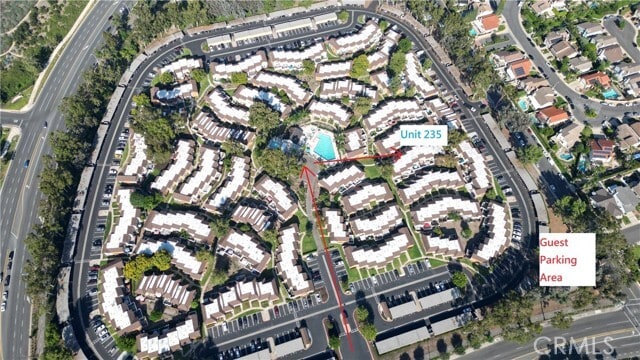 Photo - 25885 Trabuco Rd Unit 235