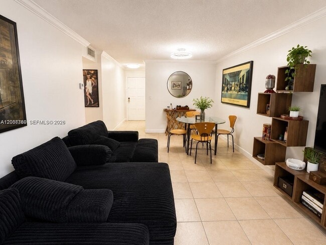 Photo - 8650 SW 109th Ave Unit 3-103