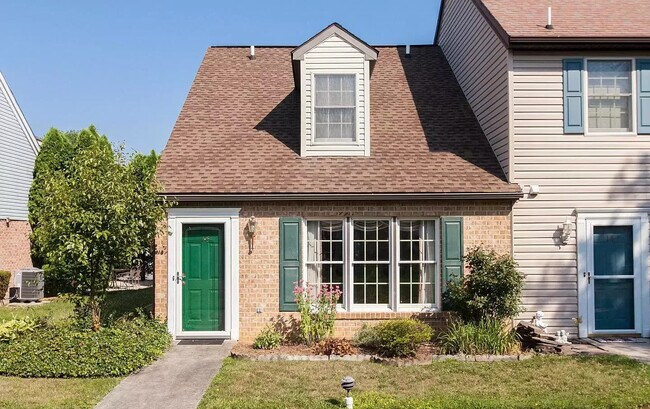 apartments for rent in chambersburg pa forrent com