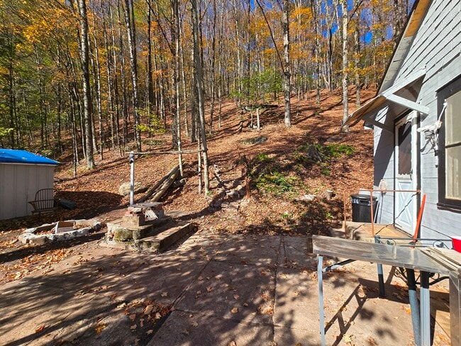 Photo - 286 Benton Hollow Rd