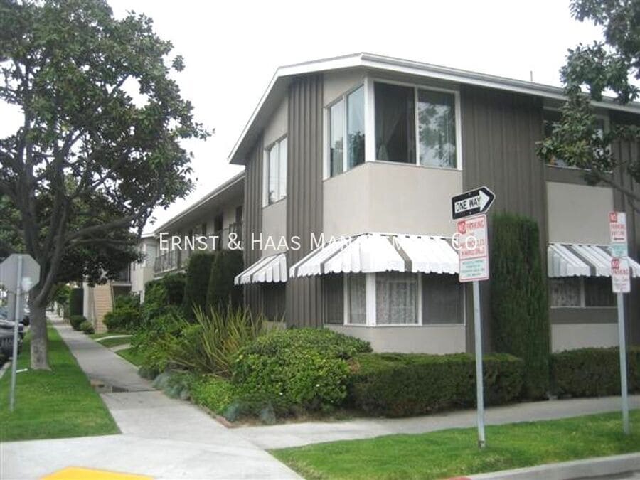 Photo - 100 Cerritos Ave Condo Unit #05