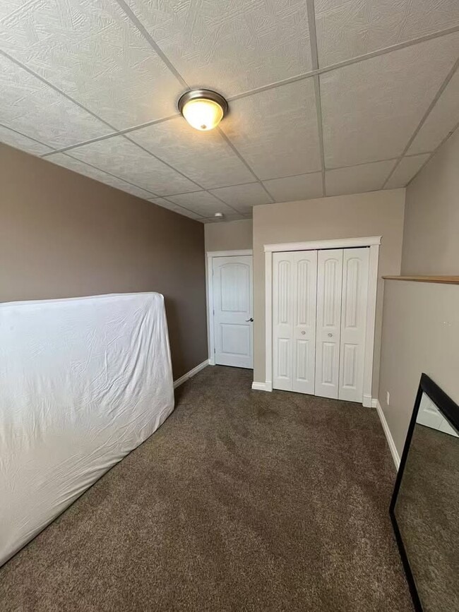 Photo - 11011-1104A 104A Ave Unit 1