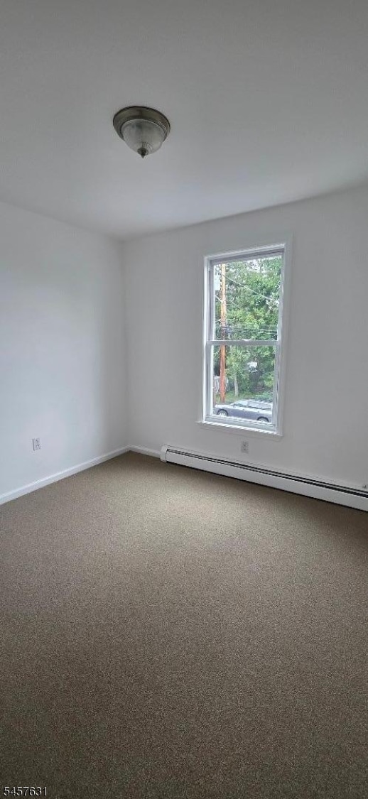 Photo - 111 W 2nd St