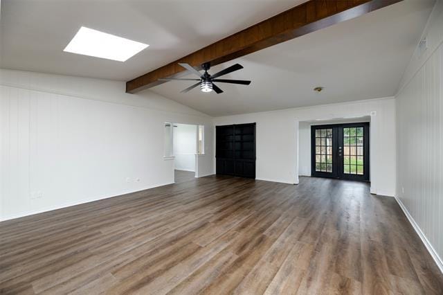 Photo - 2621 Pinehurst Dr