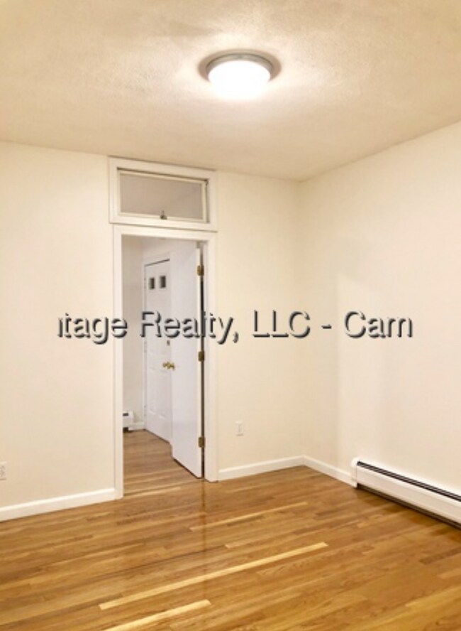 Photo - 73 5th St Unit 73 5th Street