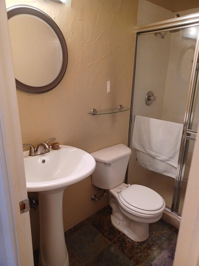 Photo - 1250 N Humboldt St Unit 1203