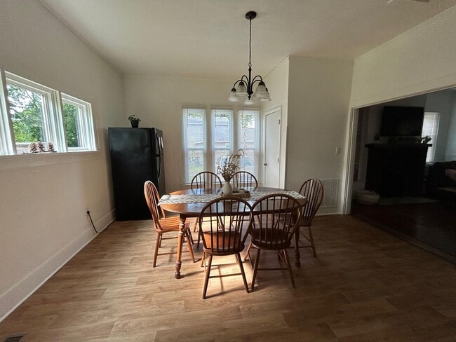 1629 Forrest Dr Unit 5