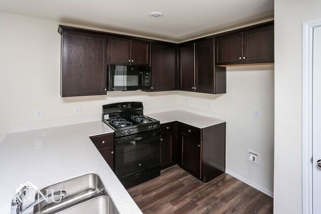 Photo - 4101 Wintergreen Dr