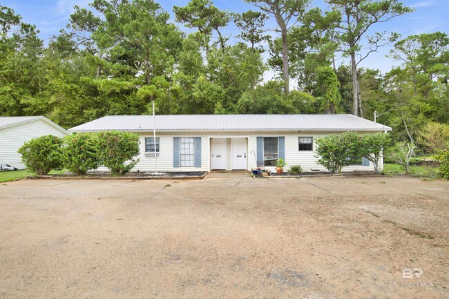 Building Photo - 6429 Schoel Ln