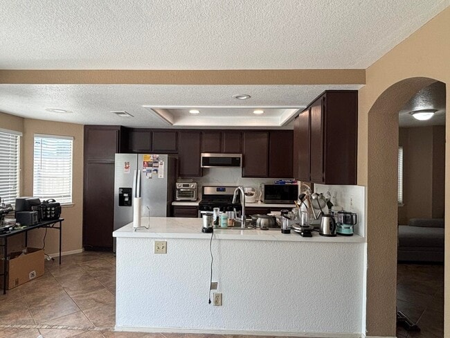 Photo - 11141 Countryview Dr