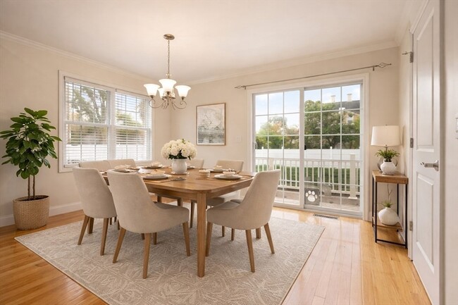 Photo - 22 School St Unit 1