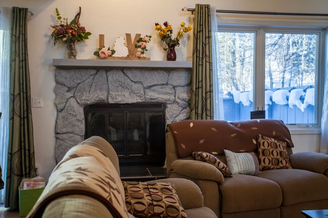 Photo - 2231 Sunburst Cir