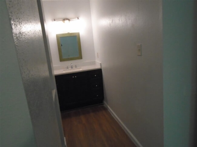 Photo - 9898 Club Creek Dr Unit 1817