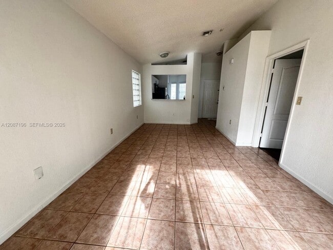 Photo - 12178 SW 143rd Ln